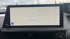 Toyota Prius 2.0 PHEV Design 5dr CVT Hatchback